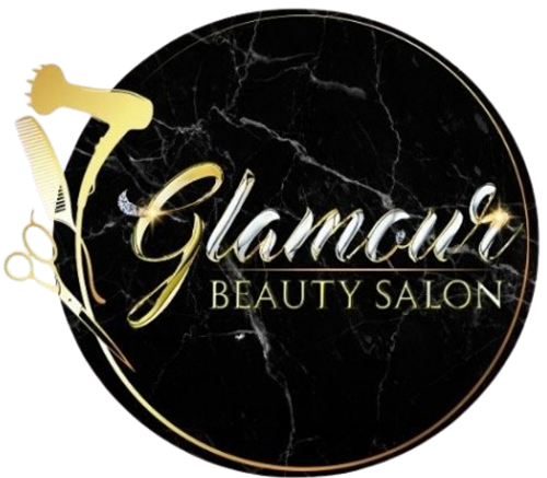 Glamour Beauty Salon